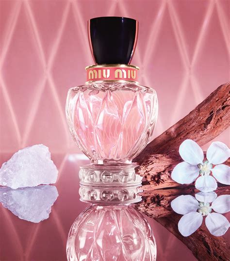 miu miu edp 50ml|Miu Miu Twist Miu Miu perfume .